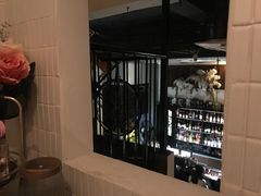 -Catail前苑(前门大街店)