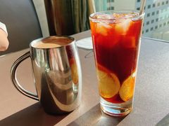 -有璟阁港式餐厅(国贸商城店)