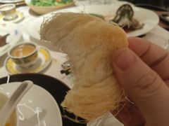 -南海渔村(珠江新城店)