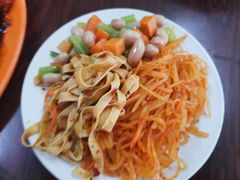 -真空冷面王(武功街店)