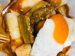 -華叔茶記