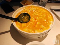 -千日贺茶餐厅(开发区安盛店)