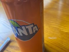 -苗小坛酸汤鱼(酒仙桥店)