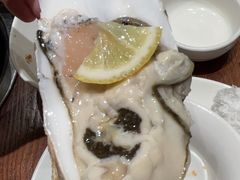 -东海怡品海鲜豆捞(星街坊店)