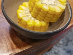 -谭三娘鲜切牛肉自助火锅(九眼桥总店)