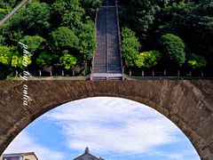 -台州府城(江南长城)