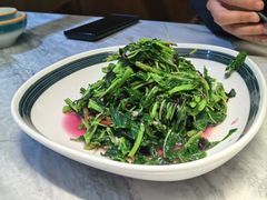 -老李家土菜馆·安吉地标美食