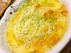 -酒久自助料理(佳兆业店)