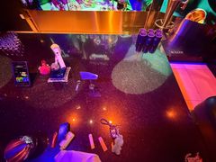 -温莎KTV(国贸店)