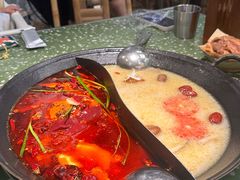 -五里关火锅(上海鑫耀·光环Live店)