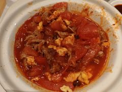 -泰煌鸡·上海白斩鸡·沪菜(平利店)