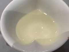 -润泽天·湘味家宴(岳麓山店)