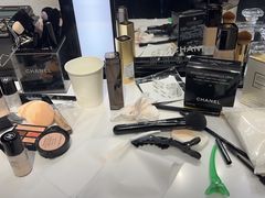 -CHANEL(友谊商店店)