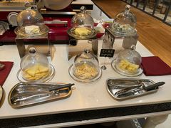 -杭州城中香格里拉大酒店