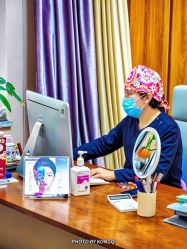 -厦门美莱整形美容医院