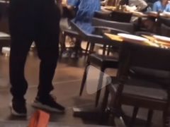 -simply thai天泰(静安嘉里中心店)