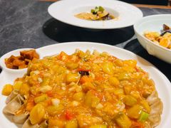 -紫泥369粗粮季(南环店)