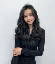-Coo Hair salon