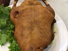 -晋阳饭庄(虎坊桥店)