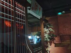 -江户烧肉(高德店)