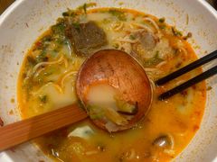 -味千拉面(上海松江二店)