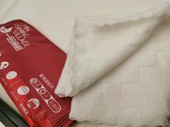 -壹品盛宴(企石店)