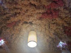 -伽利略剧本探案馆(国贸店)