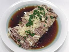-新吉士·上海菜(浦东LCM置汇旭辉店)