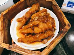 -龙凤点心饼家·39年老字号(松岗店)