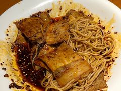 -永乐饭店