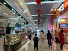 -1点点(东鼎店)
