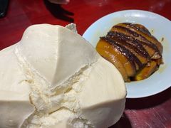 -窄巷子陕菜馆·地道陕西菜(粉巷店)