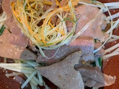 -五缘湾凯悦酒店·悦饗中餐厅