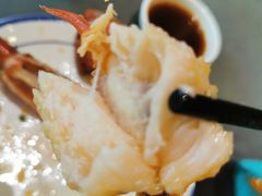 -海鲜e族(马王堆店)