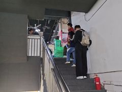 -皖北巫氏三胖地锅鸡(长淮总店)