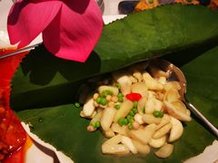 -松鹤楼·非遗·苏帮菜(融科店)