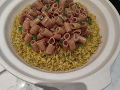 -映像威海·海鲜味道(经区店)