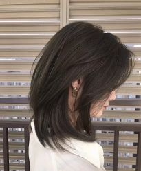-LJOY丽锦造型·烫发染发