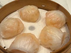 -金悦轩海鲜酒家(拱北店)