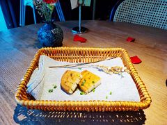 -辛香汇·现炒川菜(淮海路百盛店)