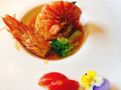 -卯时·龙光雅宴·精致锡帮菜(惠山古镇店)