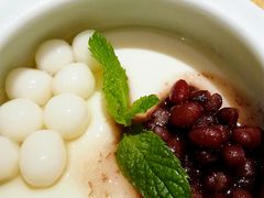 -米纸越南小馆(金鹰世界店)