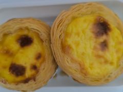 -東更道点心行(文化东路店)