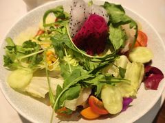 -申粤轩酒楼(丁香花园店)