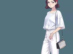 -爱玩嘉年华(江北一店)