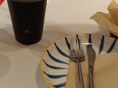 -必胜客(沈辽路万达店)