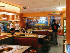 -热辣宗师·串串火锅(万达金街店)