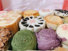 -北京稻香村(第三店)