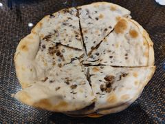 -曹家小菜(胜太路店)