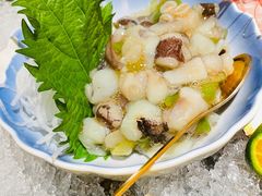 -小禅料理